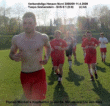 thm_Grebenstein - SVS 11.4.09 12.gif